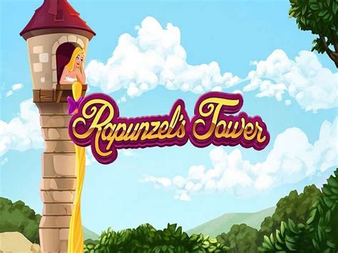 Rapunzels Tower™ Slot Machine Game to Play Free.